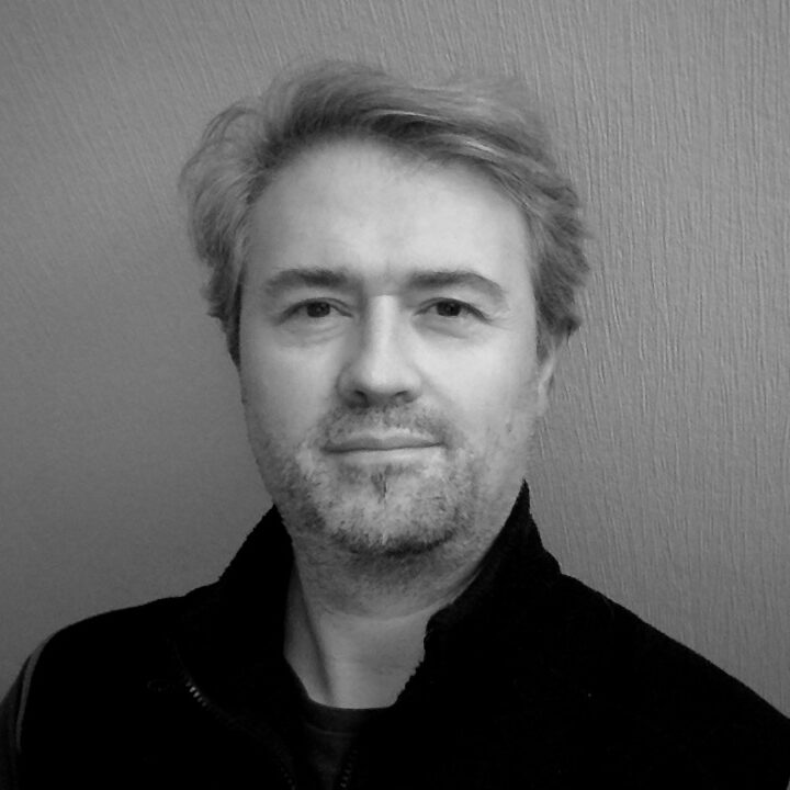 ingénieur thermicien conseil