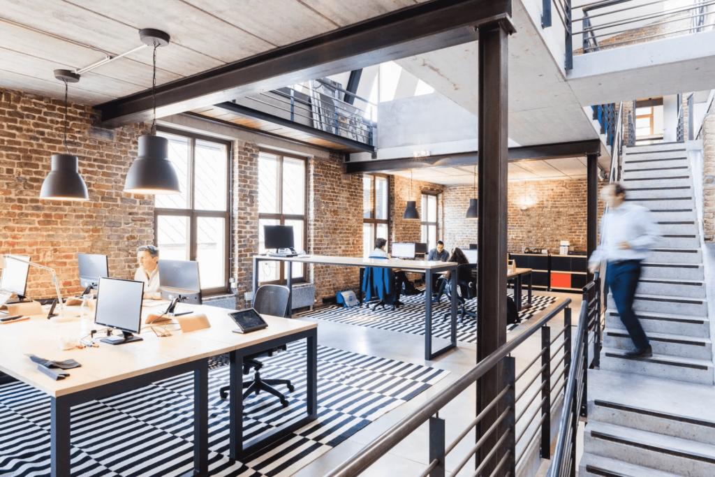 prestation de service d'Autonomie Design