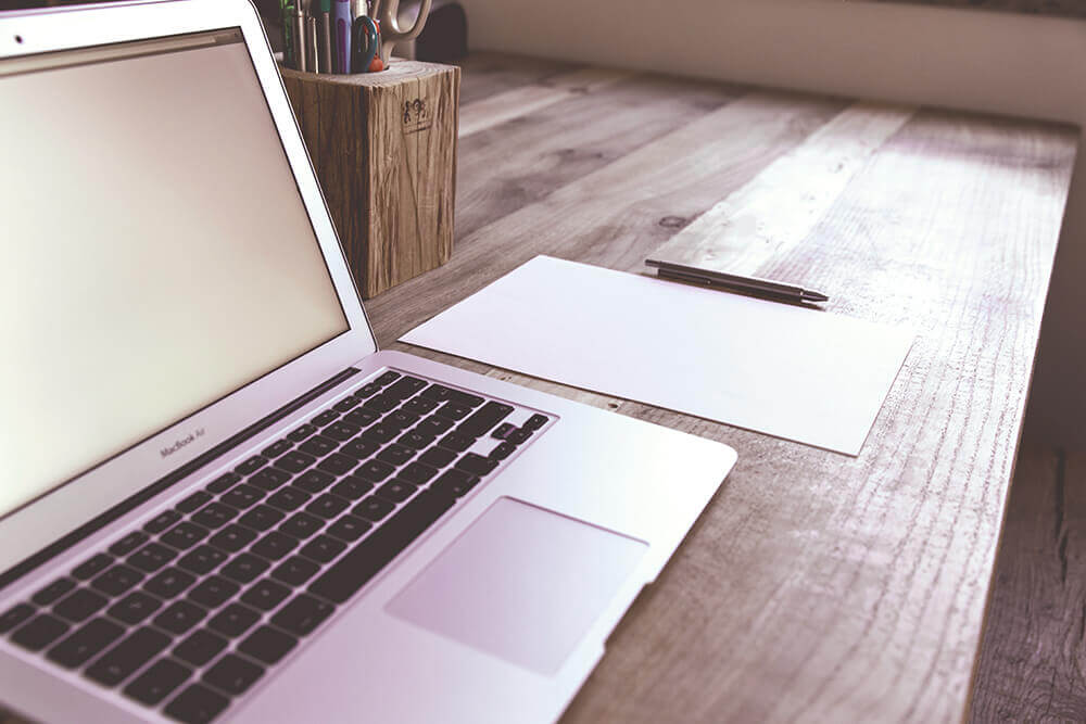 services du bureau d'étude Autonomie Design