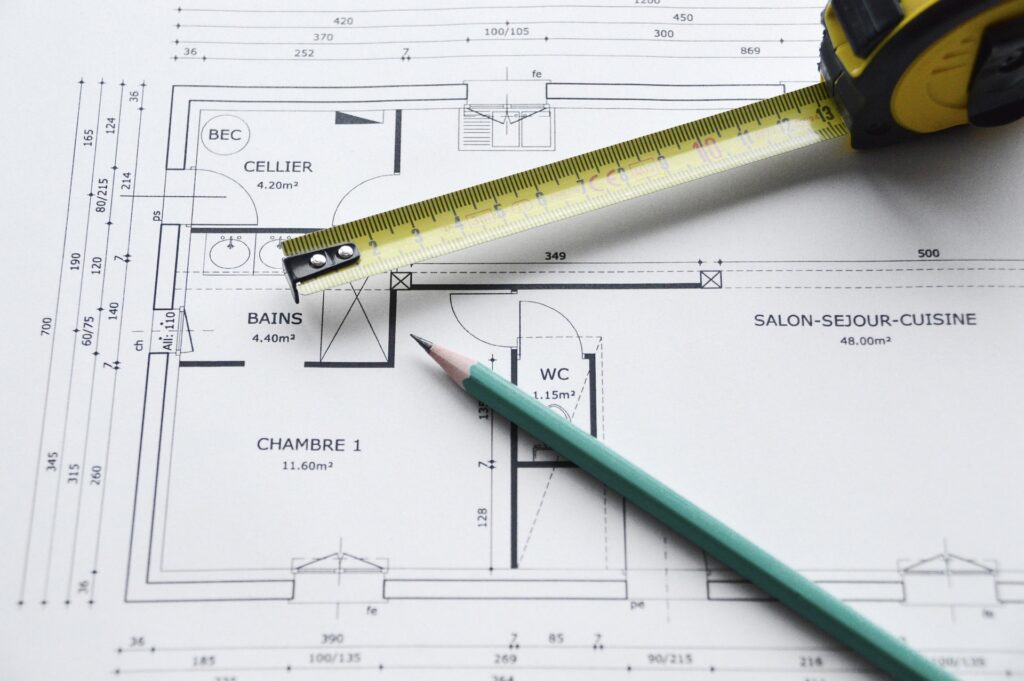 services d'Autonomie Design