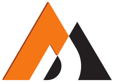 Autonomie Design